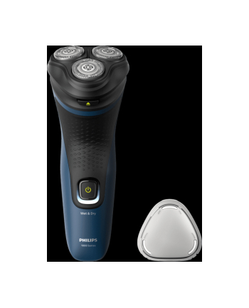PHILIPS Series 1000 S1151/00