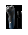 PHILIPS Series 1000 S1151/00 - nr 3
