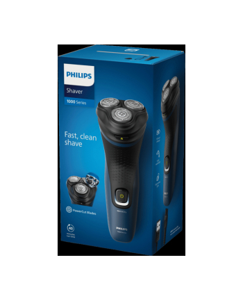 PHILIPS Series 1000 S1151/00