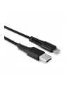 Lindy USB Apple Lightning 2m (ly31321) - nr 3