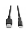 Lindy USB Apple Lightning 2m (ly31321) - nr 5