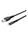 Lindy USB Apple Lightning 2m (ly31321) - nr 9