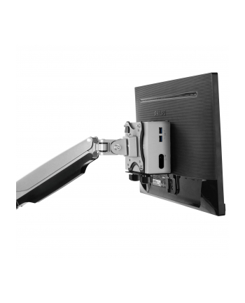 Icybox Icy Box Ib-Msa102-Vm (IBMSA102VM)