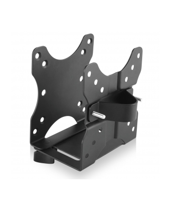 Icybox Icy Box Ib-Msa102-Vm (IBMSA102VM)