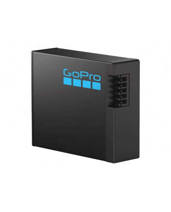GoPro Enduro (H13)