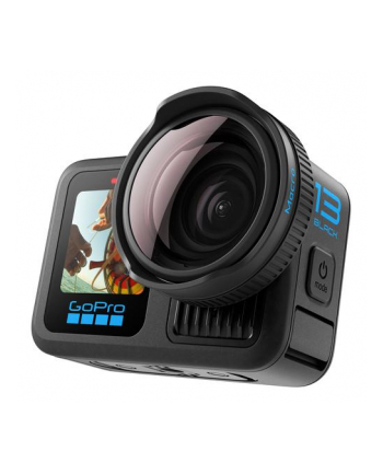 Gopro AEWAL-021 (H13)