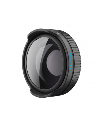 Gopro AEWAL-021 (H13) nr 1