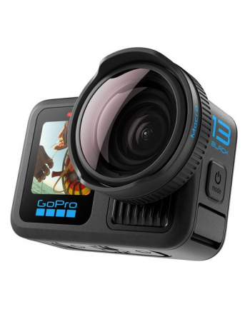 Gopro AEWAL-021 (H13) nr 2