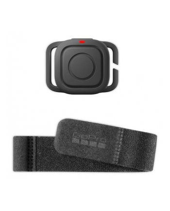GoPro Waterproof Shutter Remote (EU H11 MINI, HERO, H11/12/13)