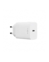 Fixed USB-C 30W, biała (FIXC30NCWH) - nr 5