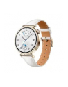 HUAWEI Watch GT 5 41mm Classic - nr 20