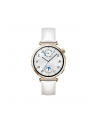 HUAWEI Watch GT 5 41mm Classic - nr 2