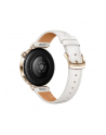 HUAWEI Watch GT 5 41mm Classic - nr 4