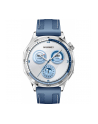 HUAWEI Watch GT 5 46mm Blue - nr 13