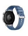 HUAWEI Watch GT 5 46mm Blue - nr 14