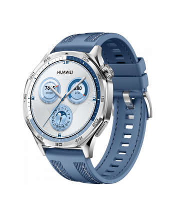 HUAWEI Watch GT 5 46mm Blue