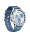 HUAWEI Watch GT 5 46mm Blue - nr 24