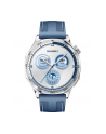 HUAWEI Watch GT 5 46mm Blue - nr 25