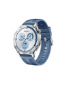 HUAWEI Watch GT 5 46mm Blue - nr 31