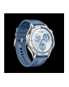 HUAWEI Watch GT 5 46mm Blue - nr 3