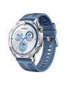 HUAWEI Watch GT 5 46mm Blue - nr 9