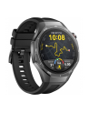 HUAWEI Watch GT 5 Pro 46mm Active - nr 11