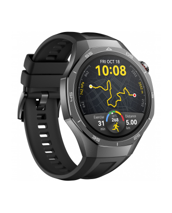 HUAWEI Watch GT 5 Pro 46mm Active