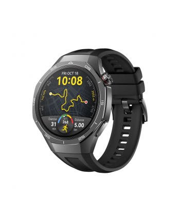 HUAWEI Watch GT 5 Pro 46mm Active