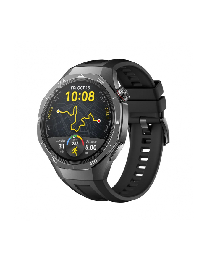 HUAWEI Watch GT 5 Pro 46mm Active główny