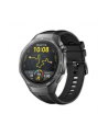 HUAWEI Watch GT 5 Pro 46mm Active - nr 21