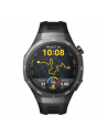 HUAWEI Watch GT 5 Pro 46mm Active - nr 7