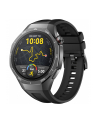 HUAWEI Watch GT 5 Pro 46mm Active - nr 9