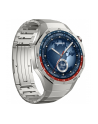 HUAWEI Watch GT 5 Pro 46mm Elite - nr 11