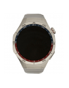 HUAWEI Watch GT 5 Pro 46mm Elite - nr 18