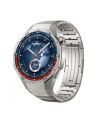 HUAWEI Watch GT 5 Pro 46mm Elite - nr 28