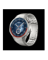 HUAWEI Watch GT 5 Pro 46mm Elite - nr 2