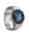 HUAWEI Watch GT 5 Pro 46mm Elite - nr 30
