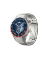 HUAWEI Watch GT 5 Pro 46mm Elite - nr 32