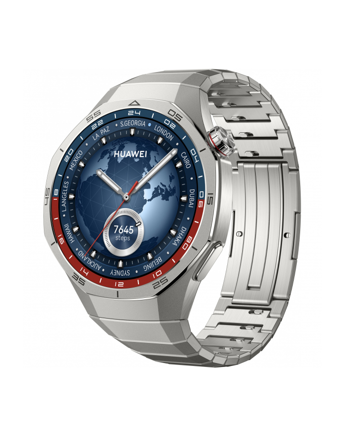 HUAWEI Watch GT 5 Pro 46mm Elite główny