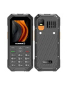 myPhone Hammer 6 LTE Czarny - nr 11