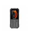 myPhone Hammer 6 LTE Czarny - nr 2