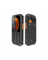 myPhone Hammer 6 LTE Czarny - nr 3