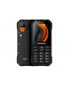 myPhone Hammer 6 LTE Czarny - nr 4
