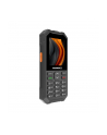 myPhone Hammer 6 LTE Czarny - nr 5