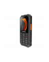myPhone Hammer 6 LTE Czarny - nr 7
