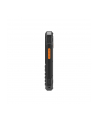 myPhone Hammer 6 LTE Czarny - nr 11