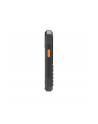 myPhone Hammer 6 LTE Czarny - nr 12
