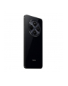 Xiaomi Redmi 14C 4/128GB Midnight Black - nr 44