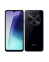Xiaomi Redmi 14C 4/128GB Midnight Black - nr 45
