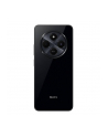 Xiaomi Redmi 14C 4/128GB Midnight Black - nr 46